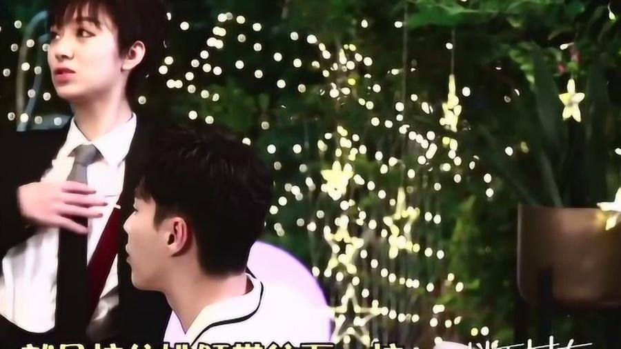 【进阶玩法】推广卡片