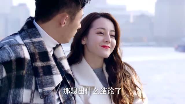 寄递超百亿件 收入超千亿元